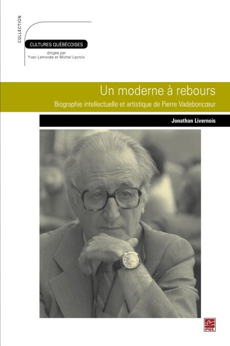 media/pim/80_802c3cc6-bc59-4615-badb-62f03b414595.jpeg