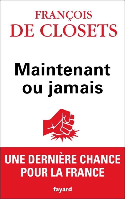 media/pim/80_8188b1cd-3325-4fc0-8fb4-3ae5ff1d5e33.jpeg
