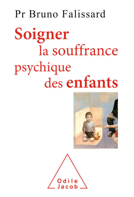 media/pim/80_81de8792-4675-4e6a-b821-b007c8c031c3.jpeg