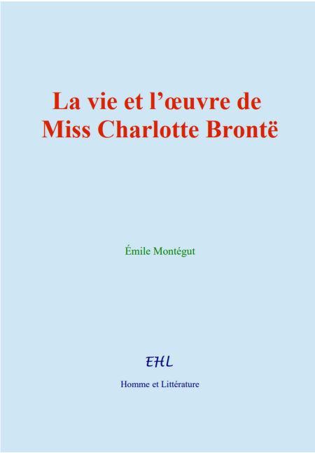 media/pim/80_81efb394-9b27-450a-a7f2-0a4e1b8a978c.jpeg