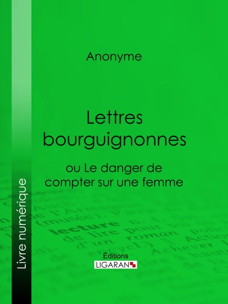 media/pim/80_87126957-808e-4c27-a40c-0e5a249eb619.jpeg