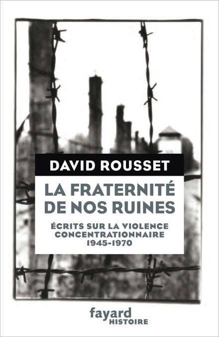 media/pim/80_89bd7187-9e27-4c22-bafa-deede6931216.jpeg