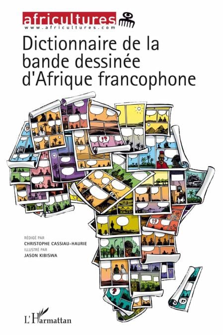 media/pim/80_8bd3a39e-ec2d-4d5d-b5be-1cfefb9bbb13.jpeg