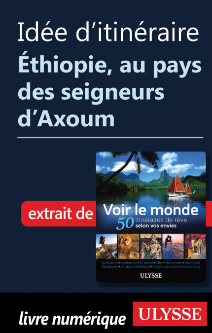 media/pim/80_8e0728ec-9ec4-4b76-b7ed-02275425bb0b.jpeg