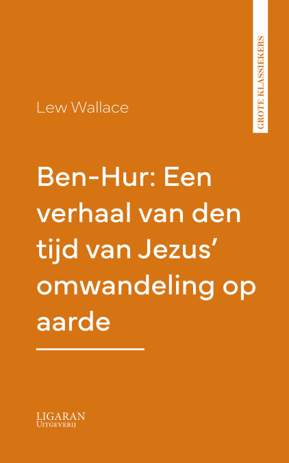media/pim/80_8e3a6955-aa70-4617-9426-f689cf2d5004.jpeg