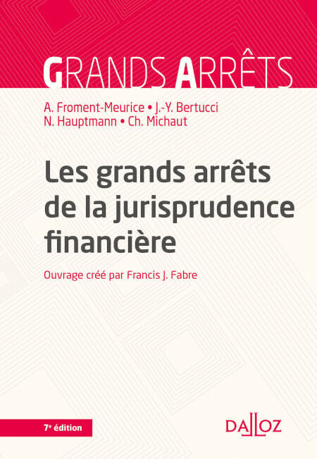 media/pim/80_8f703ba5-7ebd-4eac-9cc4-55c0c67e986b.jpeg