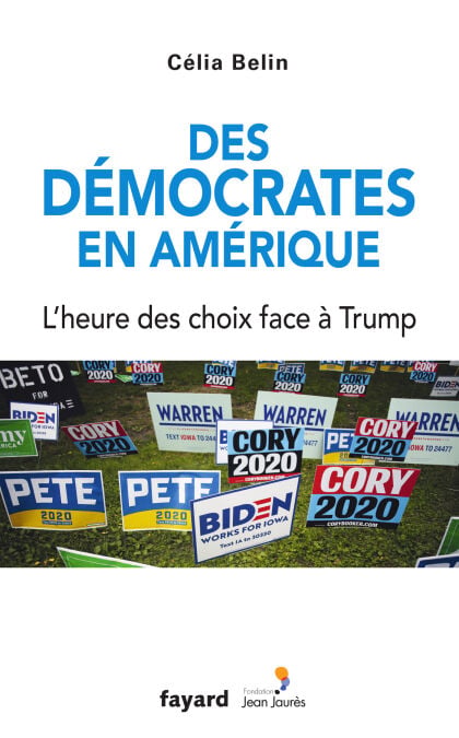 media/pim/80_91c4bf71-b531-4d47-b866-448f4719f8ff.jpeg