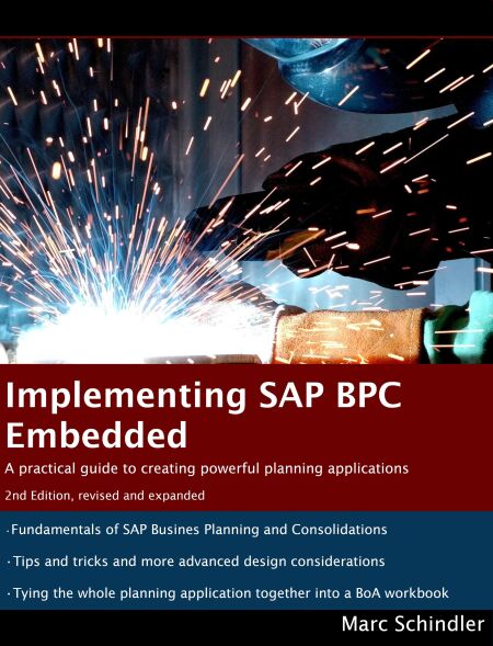media/pim/80_934967a9-79a0-4349-9dd3-b46a4d8a7318.jpeg