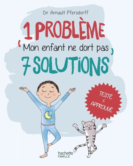 media/pim/80_94409741-3308-4195-86ed-253989da8aa8.jpeg
