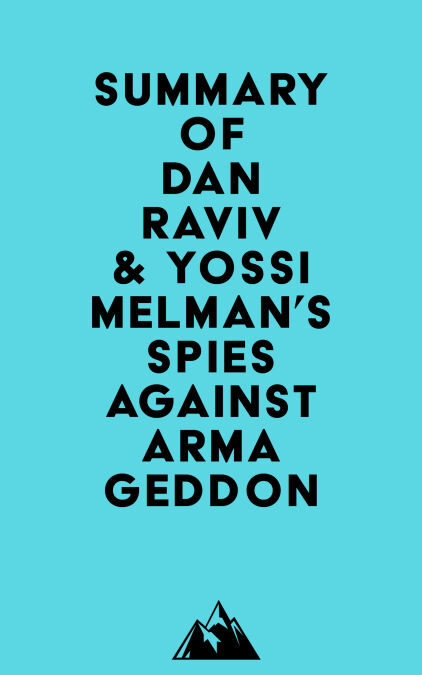 media/pim/80_94de59a1-03b2-4c21-82e0-cabc5ca6b6dc.jpeg