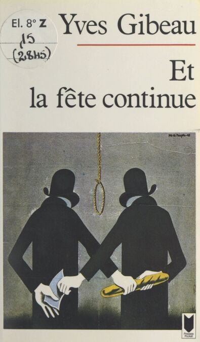 media/pim/80_96fe69de-0a9c-4582-a7ab-b12ccd1ea045.jpeg