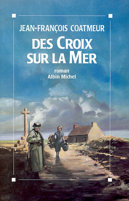 media/pim/80_9700e729-fc37-44ca-bf3e-ddbb8a971446.jpeg