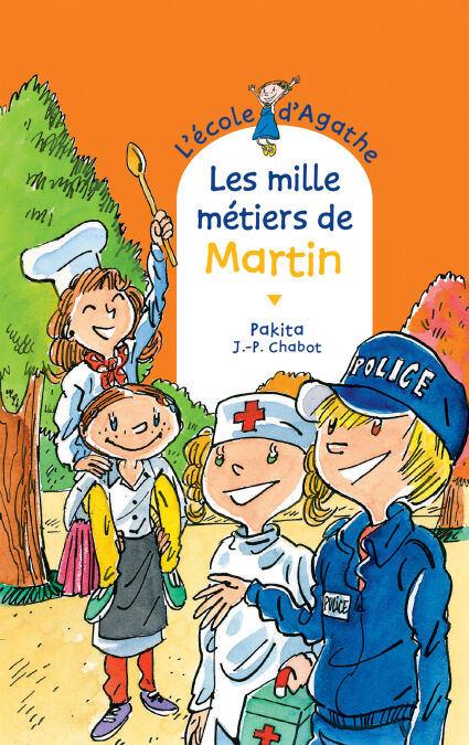 media/pim/80_989d02ee-cb52-49da-b623-e7866d0c9796.jpeg