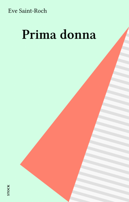 media/pim/80_9951c06a-cce3-40f1-94b5-57401cf3878f.jpeg