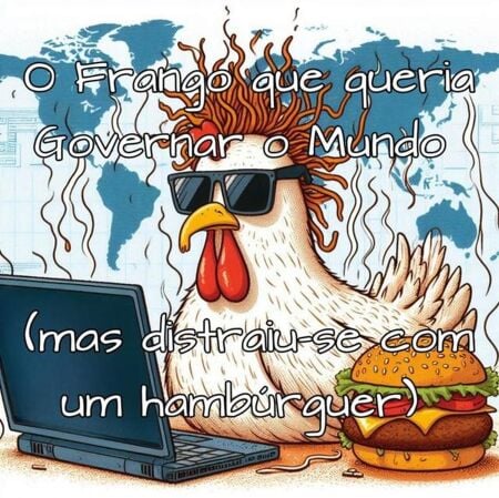media/pim/80_9b3a5fd7-5803-42ec-9145-175ab57e71be.jpeg