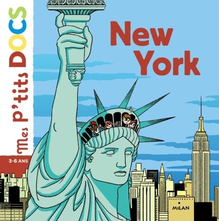 media/pim/80_9c117916-0f3d-45b1-8cf2-6c981e1dfdf8.jpeg
