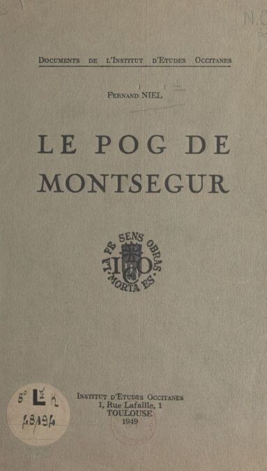 media/pim/80_9d8669d3-0479-4119-b16e-87335bd31852.jpeg