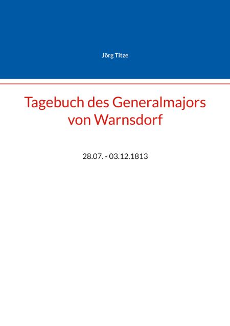 media/pim/80_9de1179e-5d70-46d2-81b3-124aae2f58a4.jpeg