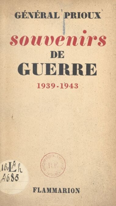media/pim/80_9fa08f97-759b-43ff-b930-cd76afefdee8.jpeg