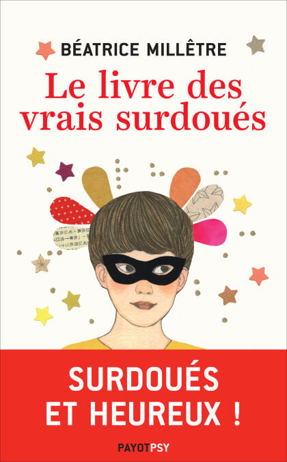 media/pim/80_a0698d67-c34d-4ebf-9b29-2003e4e82728.jpeg