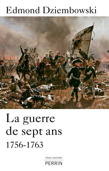 media/pim/80_a2d6532a-808b-40fb-bb2f-45a56e7da9c7.jpeg