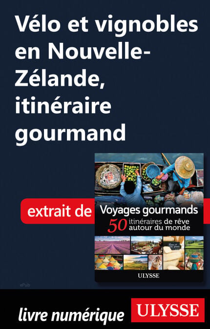 media/pim/80_a599a6cb-22fe-4183-b248-8c3a452f64bf.jpeg