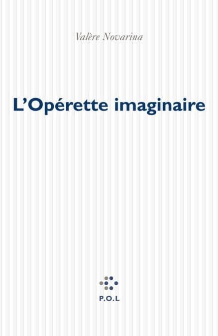 media/pim/80_a679418d-9145-4c58-826a-cc22317ee7e2.jpeg