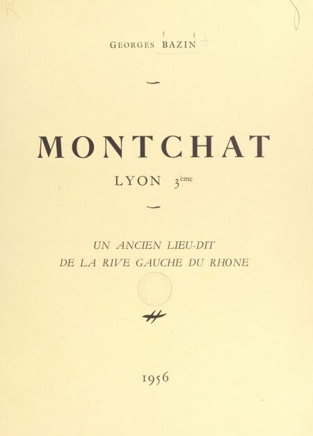 media/pim/80_a68cf8b4-3118-4a80-8246-6cbb644903d8.jpeg