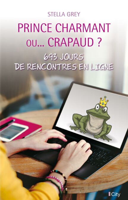 media/pim/80_a7c3a989-2ff8-48d7-9b8b-301357175592.jpeg