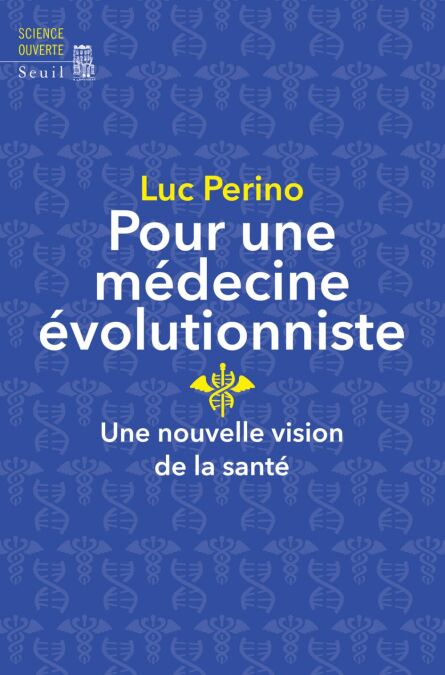 media/pim/80_aa35ca43-22b9-45ea-aad3-3f2fa821a603.jpeg