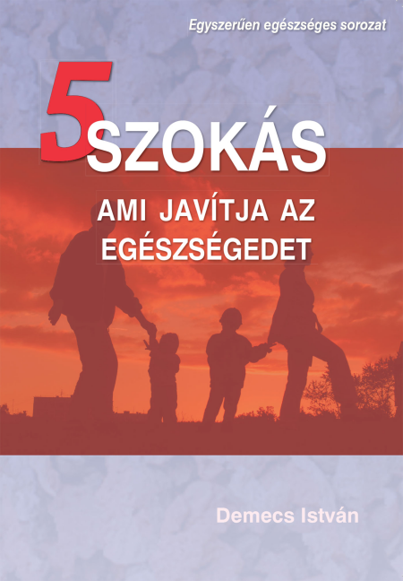 media/pim/80_ad09e428-c9f1-4c54-8f38-a096005821e1.jpeg