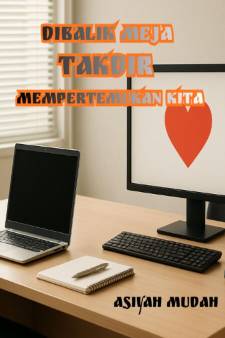 media/pim/80_adbdfa35-af61-475b-a6fc-ca4904001684.jpeg