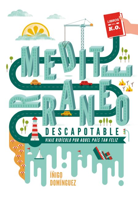media/pim/80_b0d3e399-42eb-4dbf-9cb2-e2aca1c9d930.jpeg