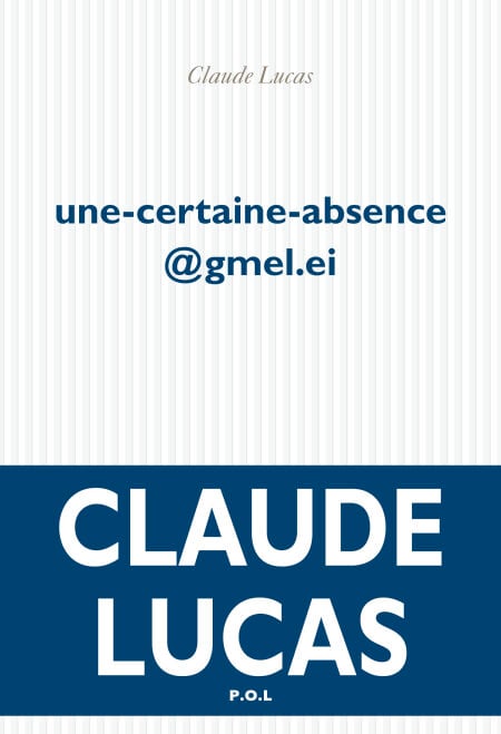 media/pim/80_b12b8884-6ef4-4c7d-afef-654b86207db4.jpeg