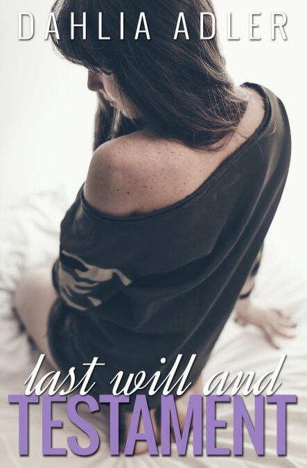 media/pim/80_b50d3fa9-9b4b-4728-b9bb-5f9408ca4ca3.jpeg