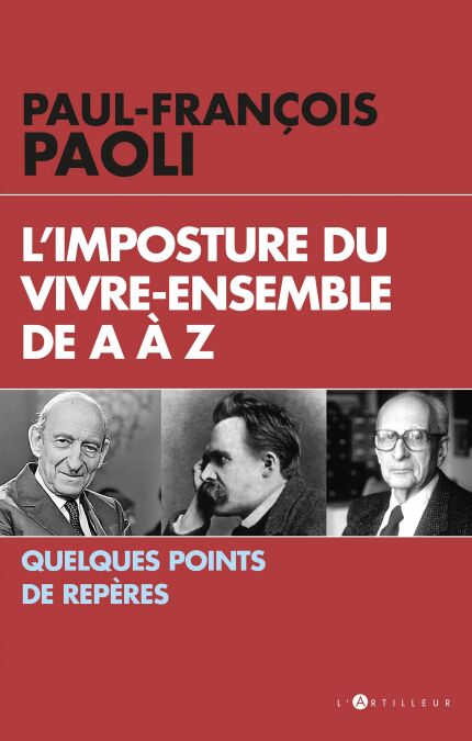 media/pim/80_b5c4c4b3-8606-47d5-b56c-0697a20f0711.jpeg