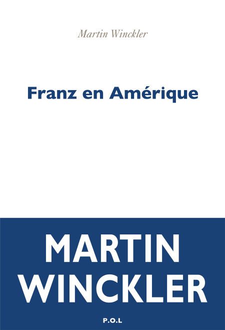 media/pim/80_b8eea03c-cc56-4d0c-a59b-f57a8a836750.jpeg