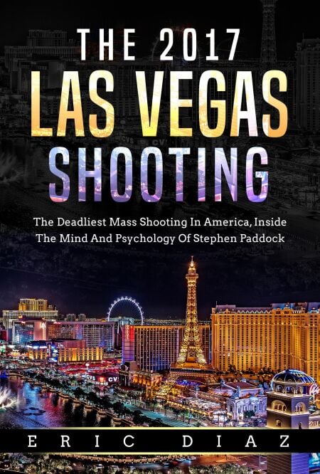 media/pim/80_b9e50f9a-985d-4dce-8fd3-24952d53a2f1.jpeg