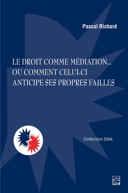 media/pim/80_ba5a755c-4949-4a52-b00d-935bd96f17c0.jpeg