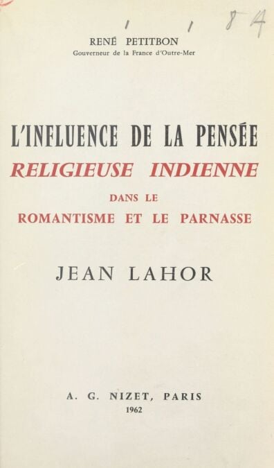 media/pim/80_bd4bdb13-b879-4a9d-b44f-eccb51317217.jpeg