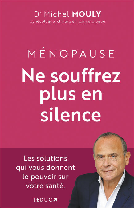 media/pim/80_be2f3ad2-5dcd-46fb-aeaf-0b0057677886.jpeg