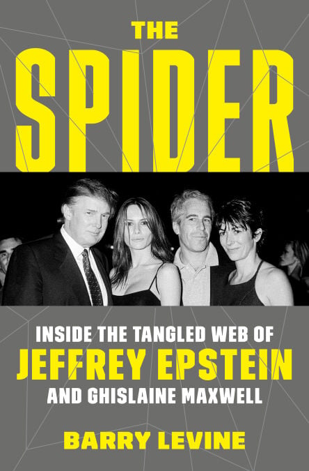 media/pim/80_be8ded95-d53c-4787-9a3e-bb863c3b4905.jpeg
