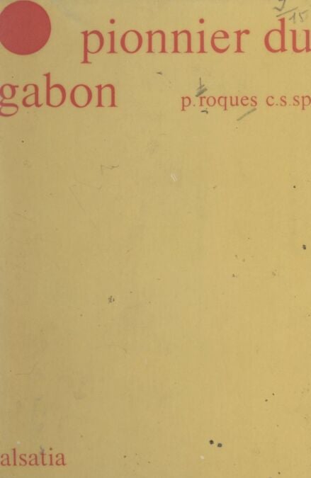 media/pim/80_bf89907a-faef-4af1-bfc5-ba370c51d7bc.jpeg