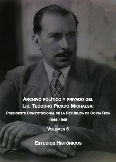 media/pim/80_c1b3b582-c7c1-46d2-88b0-708623cb0128.jpeg
