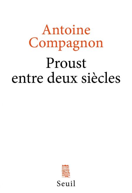 media/pim/80_c263c65e-9424-49fd-8bf9-17e311893e85.jpeg