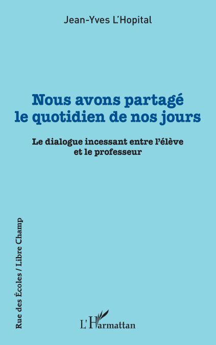 media/pim/80_c352d996-c022-44a0-b605-3d7944b37647.jpeg