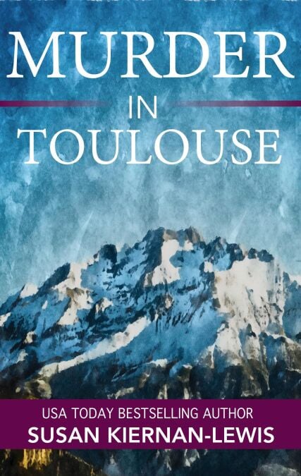 media/pim/80_c36032a2-d767-4568-b1f2-da190e2dfed0.jpeg