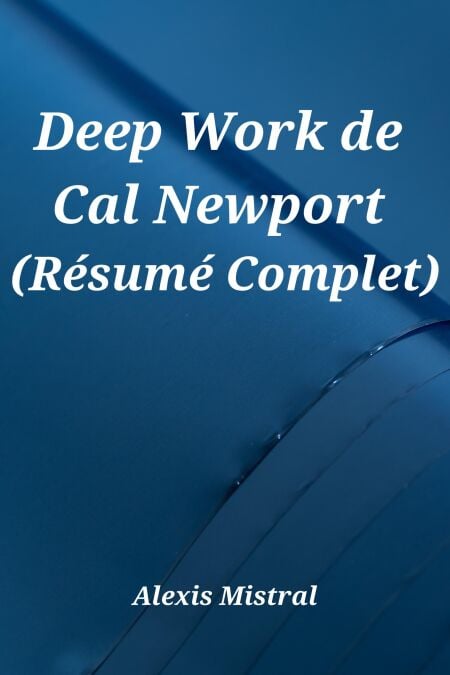 media/pim/80_c9a9dcb9-dc2b-439a-bcac-2870805079d1.jpeg