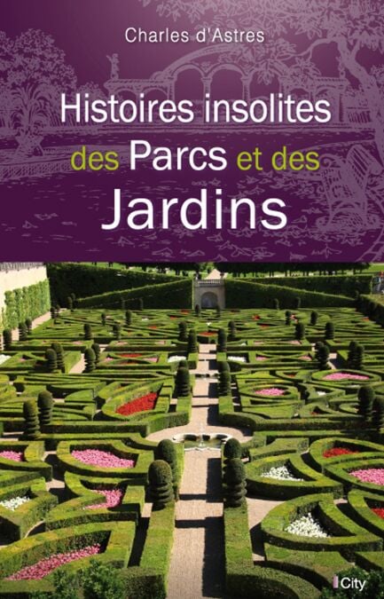 media/pim/80_cbf35284-3786-423d-be96-5282d450dfee.jpeg