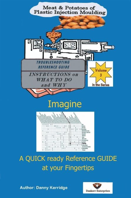 media/pim/80_cc1b90e7-52b6-48be-ae5f-50aa444d4c01.jpeg
